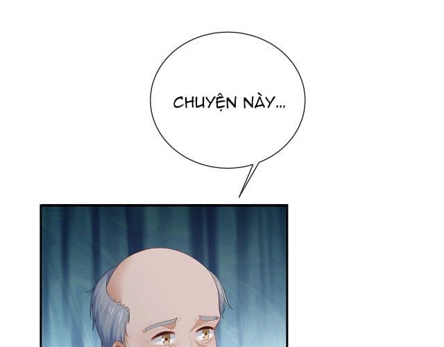 Nhiệm Vụ Thất Bại Thì Phải Yêu Đương Chap 9 - Next Chap 10