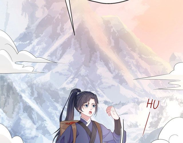 Nhiệm Vụ Thất Bại Thì Phải Yêu Đương Chap 9 - Next Chap 10