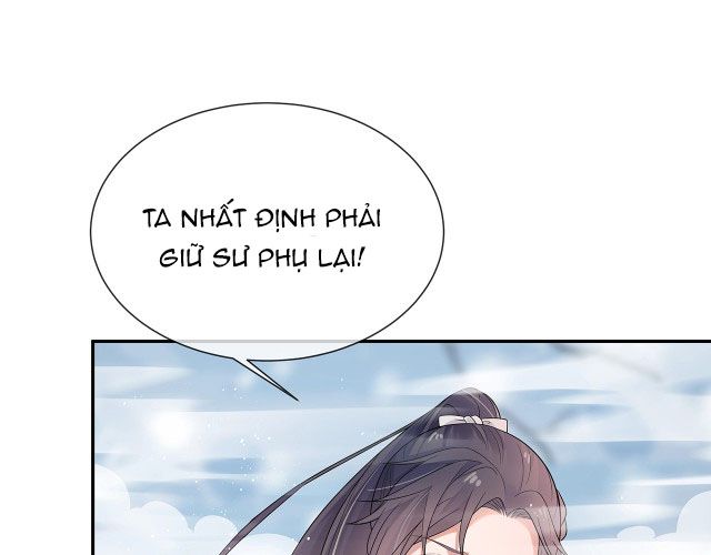 Nhiệm Vụ Thất Bại Thì Phải Yêu Đương Chap 9 - Next Chap 10