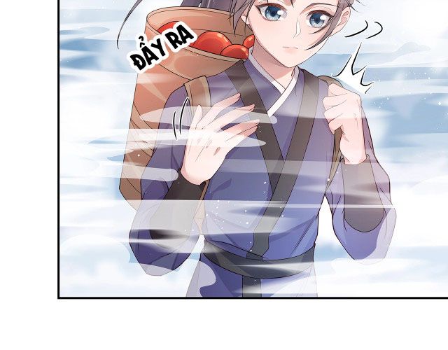 Nhiệm Vụ Thất Bại Thì Phải Yêu Đương Chap 9 - Next Chap 10