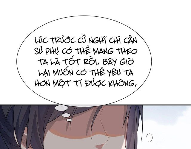 Nhiệm Vụ Thất Bại Thì Phải Yêu Đương Chap 9 - Next Chap 10
