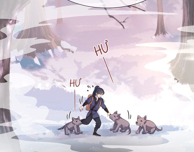 Nhiệm Vụ Thất Bại Thì Phải Yêu Đương Chap 9 - Next Chap 10