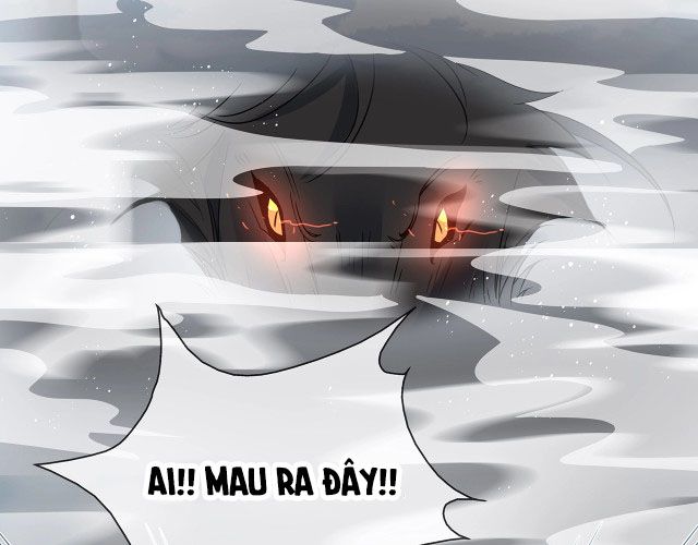 Nhiệm Vụ Thất Bại Thì Phải Yêu Đương Chap 9 - Next Chap 10