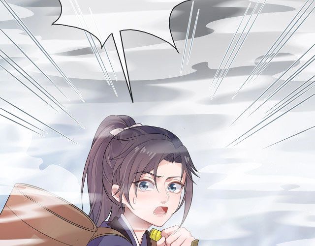 Nhiệm Vụ Thất Bại Thì Phải Yêu Đương Chap 9 - Next Chap 10