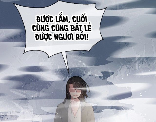 Nhiệm Vụ Thất Bại Thì Phải Yêu Đương Chap 9 - Next Chap 10