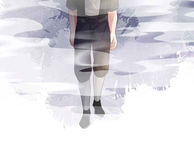 Nhiệm Vụ Thất Bại Thì Phải Yêu Đương Chap 9 - Next Chap 10