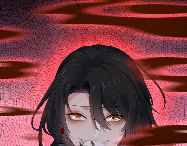 Nhiệm Vụ Thất Bại Thì Phải Yêu Đương Chap 9 - Next Chap 10