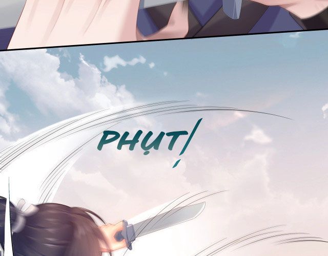 Nhiệm Vụ Thất Bại Thì Phải Yêu Đương Chap 9 - Next Chap 10