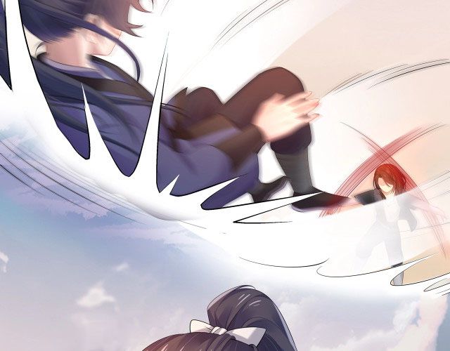 Nhiệm Vụ Thất Bại Thì Phải Yêu Đương Chap 9 - Next Chap 10