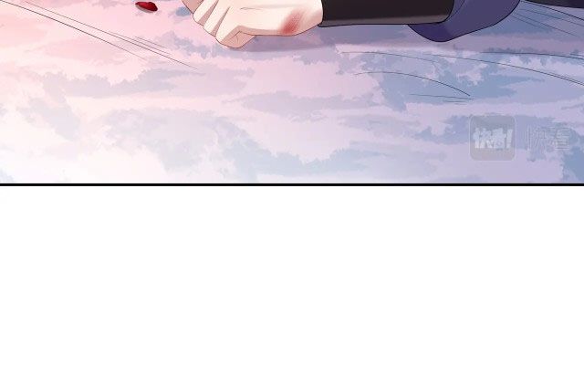 Nhiệm Vụ Thất Bại Thì Phải Yêu Đương Chap 9 - Next Chap 10