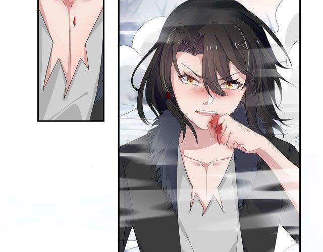 Nhiệm Vụ Thất Bại Thì Phải Yêu Đương Chap 9 - Next Chap 10