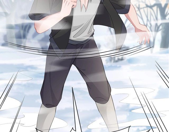 Nhiệm Vụ Thất Bại Thì Phải Yêu Đương Chap 9 - Next Chap 10