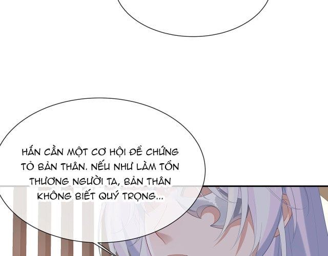 Nhiệm Vụ Thất Bại Thì Phải Yêu Đương Chap 9 - Next Chap 10