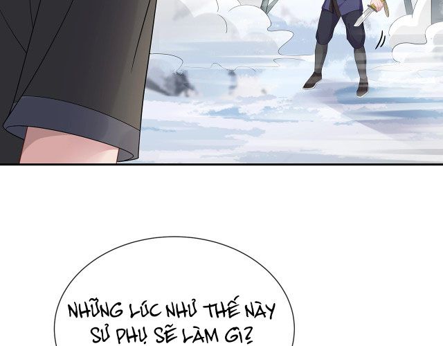 Nhiệm Vụ Thất Bại Thì Phải Yêu Đương Chap 9 - Next Chap 10