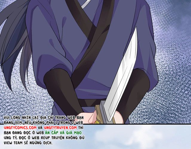 Nhiệm Vụ Thất Bại Thì Phải Yêu Đương Chap 9 - Next Chap 10