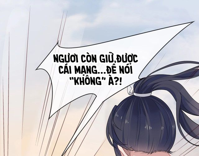 Nhiệm Vụ Thất Bại Thì Phải Yêu Đương Chap 9 - Next Chap 10