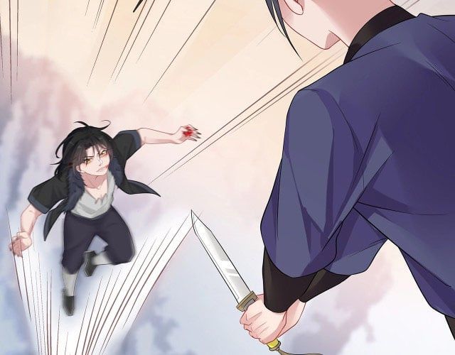 Nhiệm Vụ Thất Bại Thì Phải Yêu Đương Chap 9 - Next Chap 10