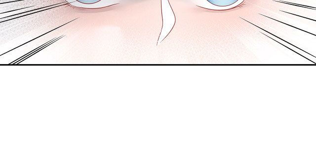 Nhiệm Vụ Thất Bại Thì Phải Yêu Đương Chap 9 - Next Chap 10