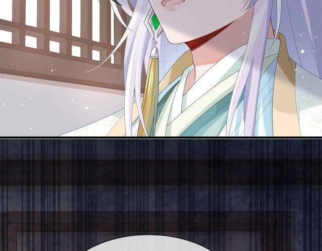 Nhiệm Vụ Thất Bại Thì Phải Yêu Đương Chap 9 - Next Chap 10