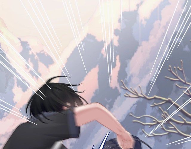 Nhiệm Vụ Thất Bại Thì Phải Yêu Đương Chap 9 - Next Chap 10