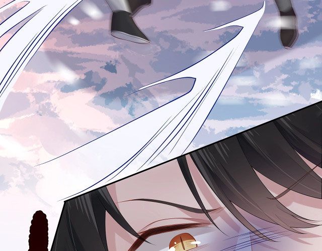 Nhiệm Vụ Thất Bại Thì Phải Yêu Đương Chap 9 - Next Chap 10