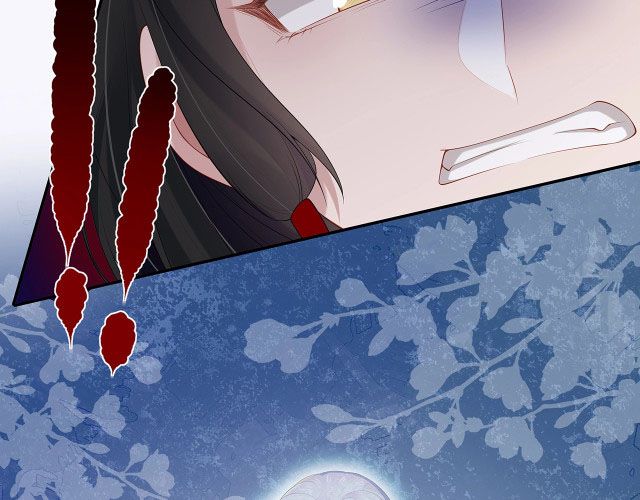 Nhiệm Vụ Thất Bại Thì Phải Yêu Đương Chap 9 - Next Chap 10