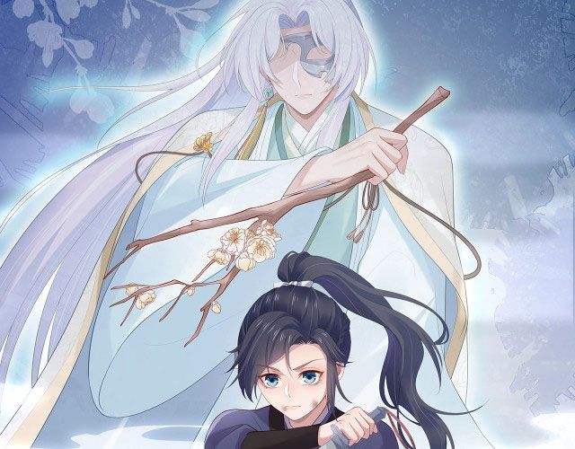 Nhiệm Vụ Thất Bại Thì Phải Yêu Đương Chap 9 - Next Chap 10