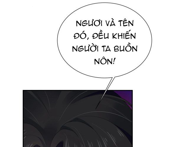 Nhiệm Vụ Thất Bại Thì Phải Yêu Đương Chap 9 - Next Chap 10