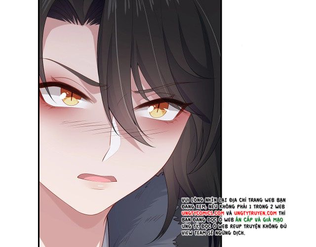 Nhiệm Vụ Thất Bại Thì Phải Yêu Đương Chap 9 - Next Chap 10