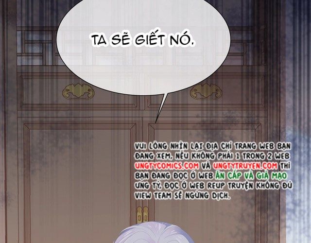 Nhiệm Vụ Thất Bại Thì Phải Yêu Đương Chap 9 - Next Chap 10