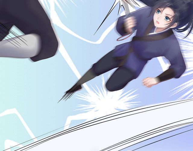 Nhiệm Vụ Thất Bại Thì Phải Yêu Đương Chap 9 - Next Chap 10