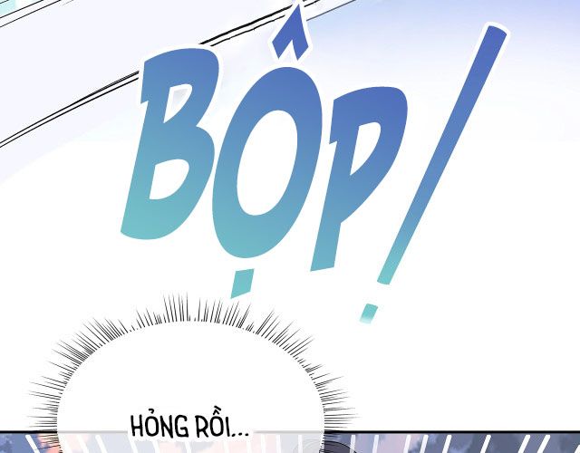 Nhiệm Vụ Thất Bại Thì Phải Yêu Đương Chap 9 - Next Chap 10