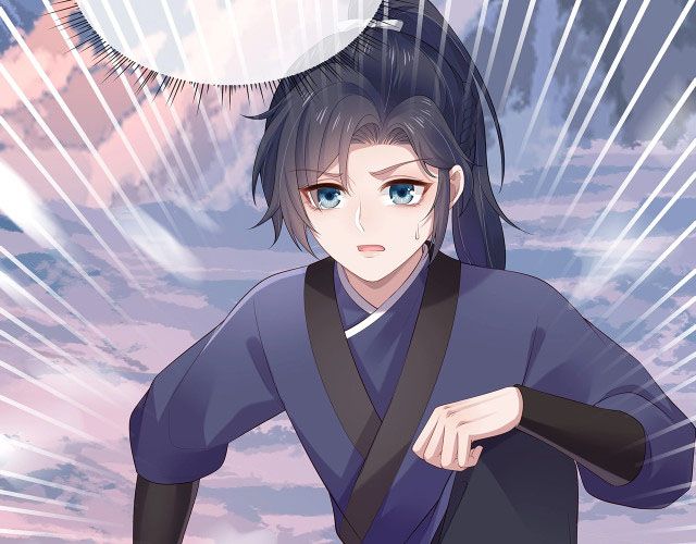 Nhiệm Vụ Thất Bại Thì Phải Yêu Đương Chap 9 - Next Chap 10