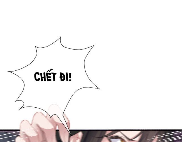 Nhiệm Vụ Thất Bại Thì Phải Yêu Đương Chap 9 - Next Chap 10