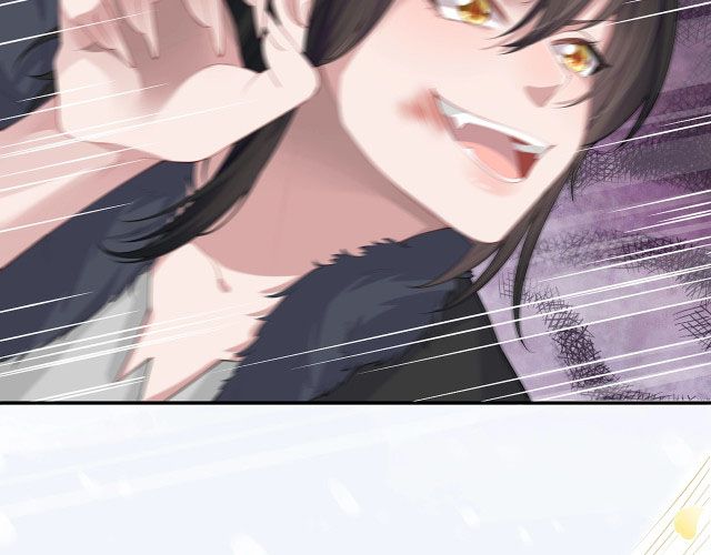 Nhiệm Vụ Thất Bại Thì Phải Yêu Đương Chap 9 - Next Chap 10