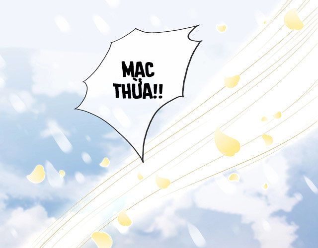 Nhiệm Vụ Thất Bại Thì Phải Yêu Đương Chap 9 - Next Chap 10