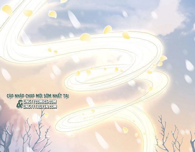 Nhiệm Vụ Thất Bại Thì Phải Yêu Đương Chap 9 - Next Chap 10