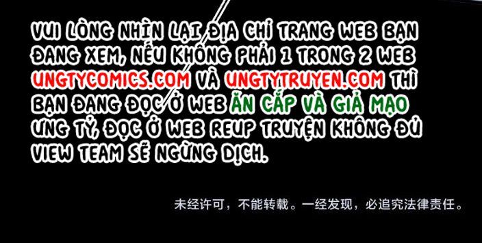 Giáo Chủ Thích Bắt Nạt Người Chap 21 - Next Chap 22