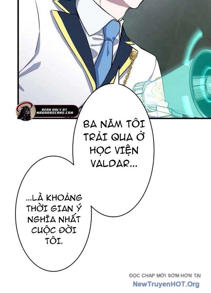 Bậc Thầy Giả Mạo Vô Tình Trở Thành Kẻ Mạnh Nhất Chap 1 - Next Chap 2