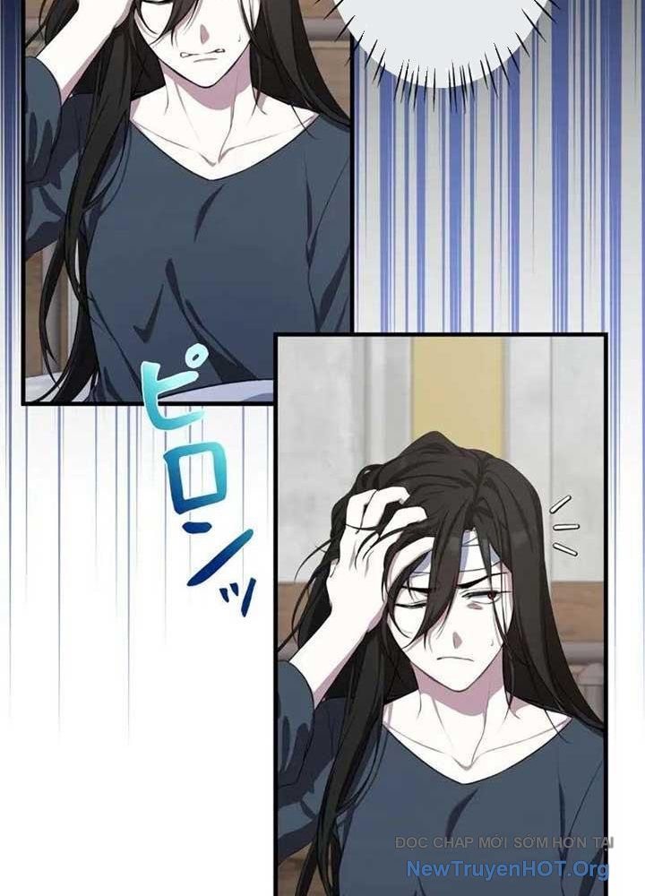 Bậc Thầy Giả Mạo Vô Tình Trở Thành Kẻ Mạnh Nhất Chap 1 - Next Chap 2