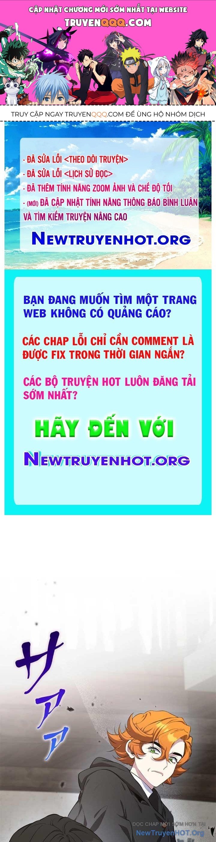 Bậc Thầy Giả Mạo Vô Tình Trở Thành Kẻ Mạnh Nhất Chap 11 - Next Chap 12
