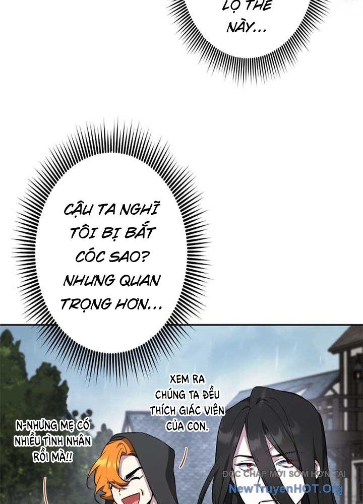 Bậc Thầy Giả Mạo Vô Tình Trở Thành Kẻ Mạnh Nhất Chap 11 - Next Chap 12