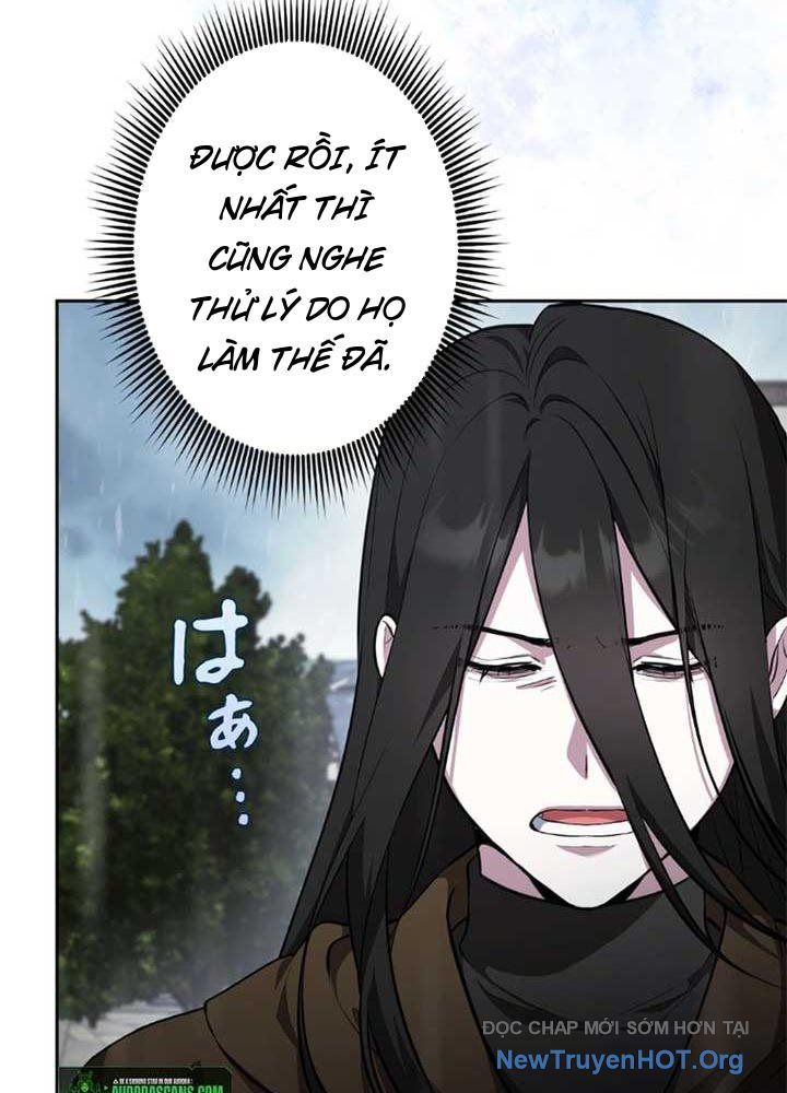 Bậc Thầy Giả Mạo Vô Tình Trở Thành Kẻ Mạnh Nhất Chap 11 - Next Chap 12