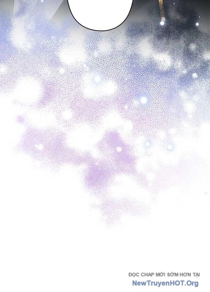 Bậc Thầy Giả Mạo Vô Tình Trở Thành Kẻ Mạnh Nhất Chap 11 - Next Chap 12