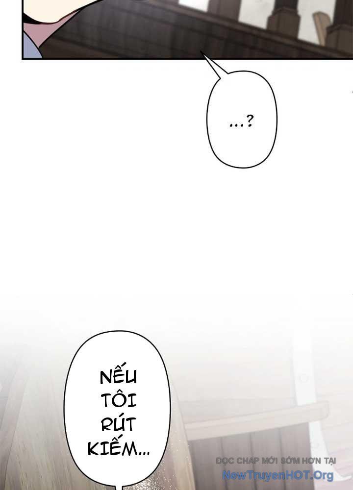 Bậc Thầy Giả Mạo Vô Tình Trở Thành Kẻ Mạnh Nhất Chap 11 - Next Chap 12