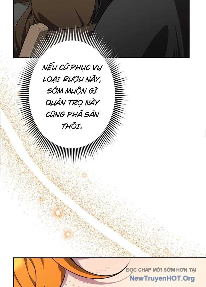 Bậc Thầy Giả Mạo Vô Tình Trở Thành Kẻ Mạnh Nhất Chap 11 - Next Chap 12