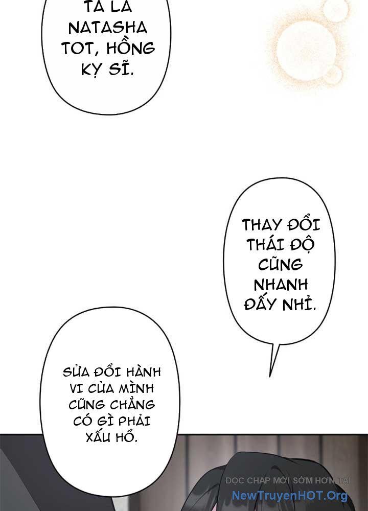 Bậc Thầy Giả Mạo Vô Tình Trở Thành Kẻ Mạnh Nhất Chap 11 - Next Chap 12