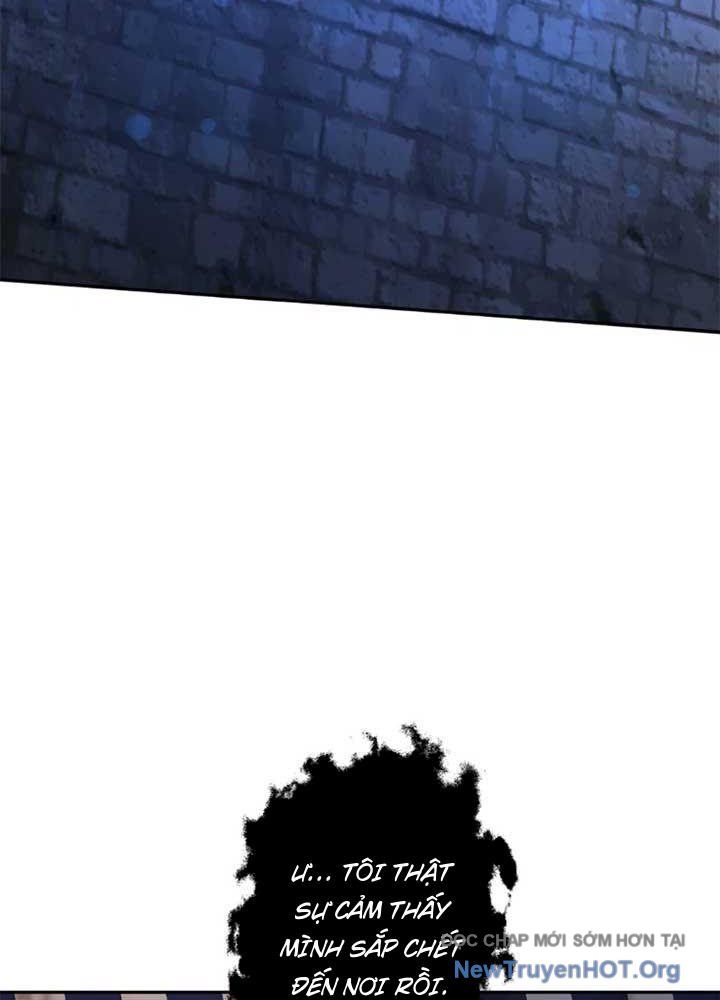 Bậc Thầy Giả Mạo Vô Tình Trở Thành Kẻ Mạnh Nhất Chap 11 - Next Chap 12