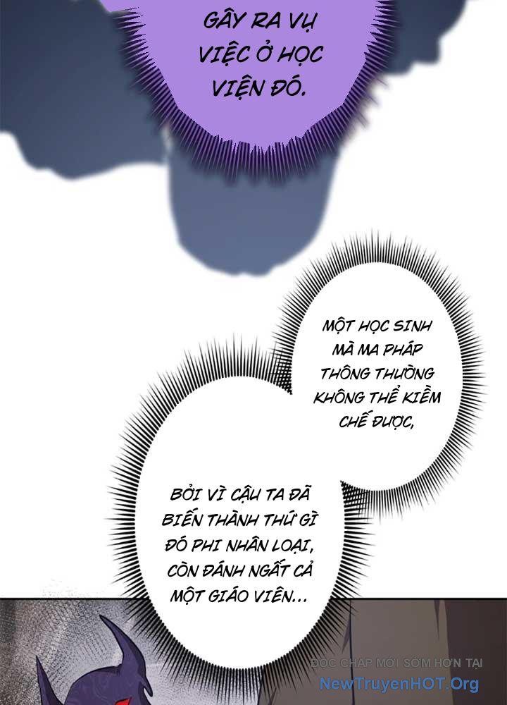 Bậc Thầy Giả Mạo Vô Tình Trở Thành Kẻ Mạnh Nhất Chap 11 - Next Chap 12