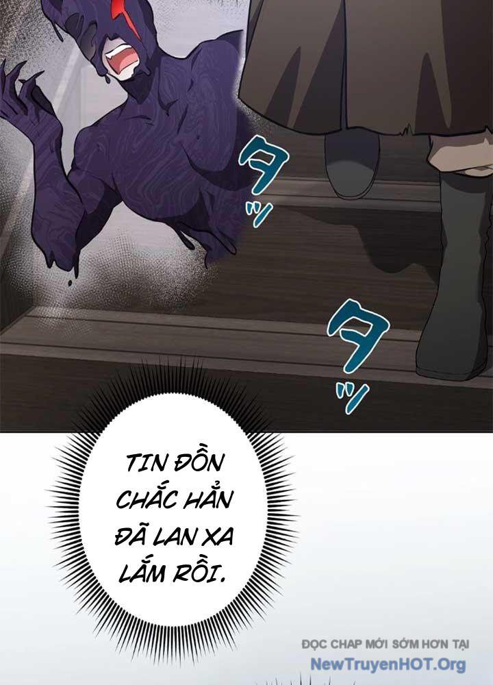 Bậc Thầy Giả Mạo Vô Tình Trở Thành Kẻ Mạnh Nhất Chap 11 - Next Chap 12